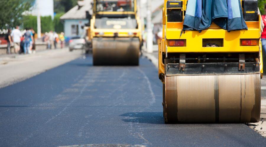 Professional Storm Sewer Service in Ethridge, MT